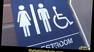indian-couples-live