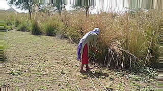 istri selingkuh dengan bos japanese