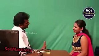 indian aunty vuclip sex