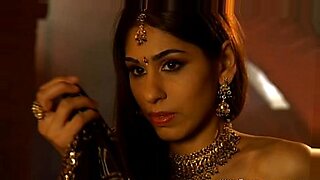 alisha-noor-full-video-sex