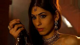 pashto-lock-videos