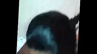 indian girl sex with black cock