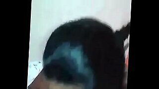 super singer soniya sex video