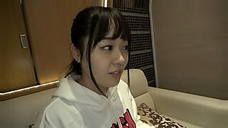 adorable japanese babe yui hatano filming spicy sex video