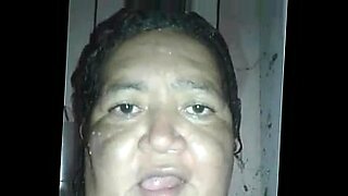moor fatty black woman fucking video