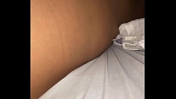 fucking latina teen porn newbie