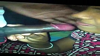 hot-grils-dasi-indan