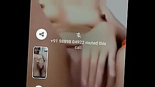 amateur pakistani chick with big tits massage and sucks dick on webcam complete video