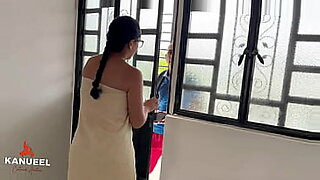 zambia-new-sex-video