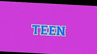 teen sex hq porn girlsdoporn e199