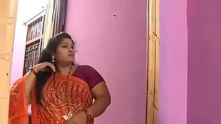 stand-up-in-pennis
