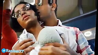 indian college couple kissing and boob press voyeur mms dailymotion3