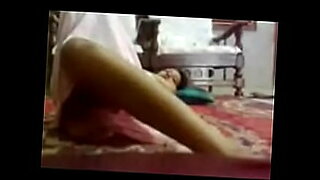 পিরিয়ডের-চলা-কালীন-sex-video