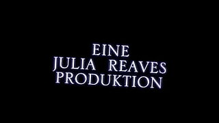 Msbrewc-full-movie