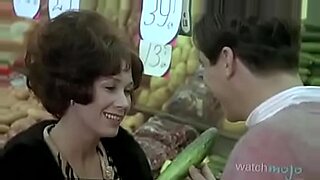 سكس حيجاب عرب طيز