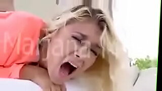 girl crying first anal with monster black cock