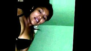 jessy ka webcam