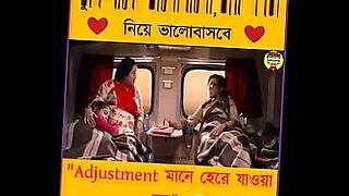 bangladeshi b grade movie songs