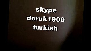 yurkish grup porno