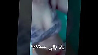 سكس افلام