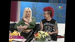 etv erotic show