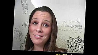 pussy-of-transgender