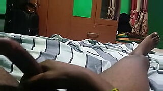 african huge dick sex massage