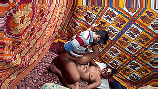 2000-2005-indonesian-women-sex-videos-in-hk