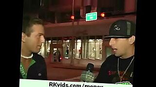 fuck-the-white-race