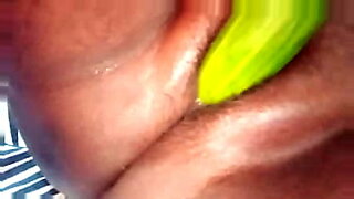 ghanaian-hyford-licking-trumu-video