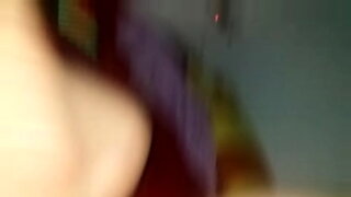 phim sex loan lian em be nho xiu