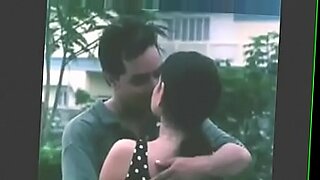 hindi sex movie bhabhi devar suhagrat