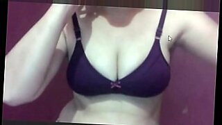 anime-naruto-bokep