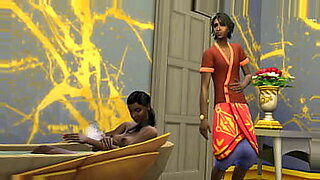 anushka shetty bathroom video mms clip leaked on