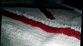 mesum-di-room-jilbab