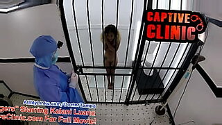 slippery hidden camera asian nuru massage