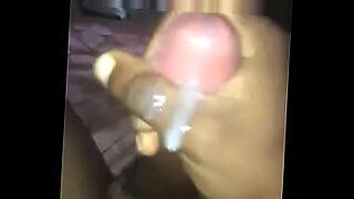 balasore sex viral video