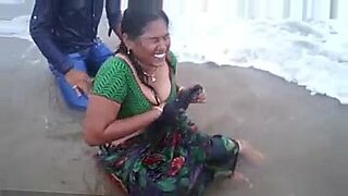 nepali father in law and daughter sex vedios