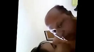 25 year old indian man with 45 year old indian girl