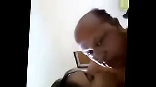 indian hasbend and wif sexvideo telugu