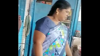 indian bus dick touch saree aunty