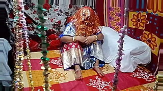 rajni-kand-official