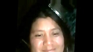 video bokep son step mom