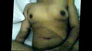 bokep ngentot istri puas jawa