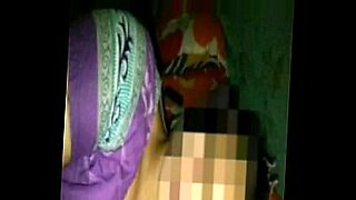 bangladesh gramerer sex