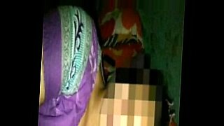 dasi bangla mom son hot movi in