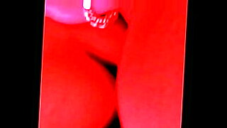 www xxx archita odia heroin in video