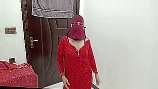 bangladesh-actors-vairal