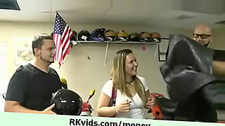 money-paying-and-sex