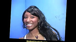 honey-ko-rubi-malibog